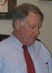 Robert John Albair (St. Louis, Missouri)