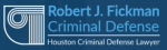 Mr. Robert James Fickman (Houston, Texas)