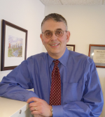 Mr. Robert J. Kolasa (Lake Forest, Illinois)