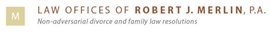 Mr. Robert Joseph Merlin (Coral Gables, Florida)