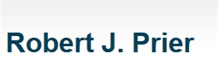 Robert J. Prier (Nyack, New York)