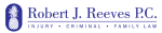 Robert J. Reeves P.C. (Fort Mill, South Carolina)