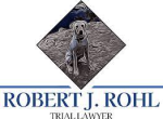 Mr. Robert J. Rohl (Rapid City, South Dakota)