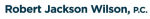 Robert Jackson Wilson (Lawrenceville, Georgia)