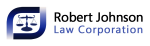 Robert A. Johnson (Dana Point, California)