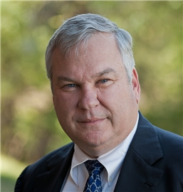 Robert Kelvin Gruber (Lakewood, Colorado)