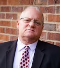 Robert L. Caplan (Columbus, Ohio)