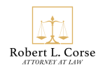 Robert Lucien Corse (Jacksonville, Florida)