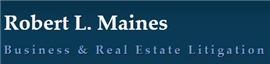 Robert Lloyd Maines (Menlo Park, California)