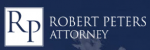 Mr. Robert Louis Peters, Jr. (Jacksonville, Florida)