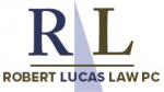 Robert William Lucas (Folsom, California)