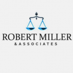 Robert Louis Miller (Newport Beach, California)