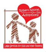 Robert Thomas Noone (Gadsden, Alabama)
