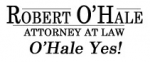 Mr. Robert O'Hale (Greensboro, North Carolina)