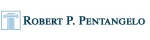 Robert Pentangelo (Clifton, New Jersey)