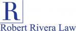 Robert M. Rivera (Miami Lakes, Florida)