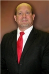 Mr. Robert S Hayes (Kissimmee, Florida)