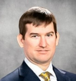 Robert B Siddall, Jr. (Fort Myers, Florida)