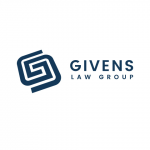 Mr. Stann William Givens (Tampa, Florida)