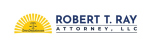 Robert T. Ray (Fort Payne, Alabama)