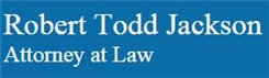 Robert Todd Jackson (Brentwood, Tennessee)