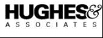 Mr Robert W. Hughes, Jr. (Lawrenceville, Georgia)
