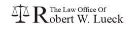 Robert Wayne Lueck (Las Vegas, Nevada)