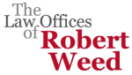 Robert Ross Weed (Herndon, Virginia)