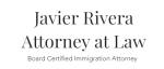 Mr. Roberto Soto Rivera (Houston, Texas)
