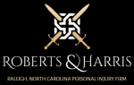 Mr. S. Ranchor Harris III (Raleigh, North Carolina)