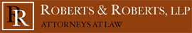Mr. Burk A. Roberts (Killeen, Texas)