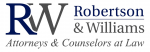 Thomas Clopton Williams (Oklahoma City, Oklahoma)