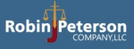 Robin Jerome Peterson, Esq. (Cleveland, Ohio)