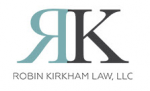 Ms. Robin M. Kirkham (Murray, Utah)
