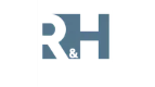 Robinson & Henry, P.C. (Centennial, Colorado)