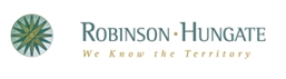 Kenneth Douglas Robinson (Boulder, Colorado)