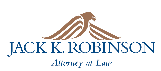Mr. Jack K. Robinson, Jr. (Rockwall, Texas)