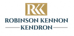 Robinson, Kennon & Kendron, P.A. (Live Oak, Florida)