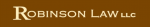 Paula S. Robinson, Esq. (Center Valley, Pennsylvania)