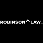 Michael A. Robinson (Fairfax, Virginia)