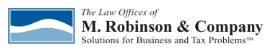 Yale Yechiel Noam Robinson (Boston, Massachusetts)