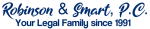 Mr. Gary D. Smart (Arlington, Texas)