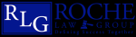 Olivier E. Roche (Hauppauge, New York)