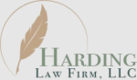Rochelle A. Harding, Esq. (Las Vegas, Nevada)