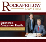 Mr. Leighton H. Howard Rockafellow, Sr. (Tucson, Arizona)
