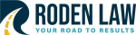 Roden Love LLC (Darien, Georgia)
