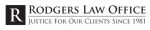 Mark Laun Rodgers (Bemidji, Minnesota)