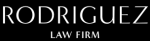 Rodriguez Law Firm (Austin, Texas)