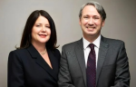 Rodriguez-McCloskey PLLC (Brooklyn, New York)