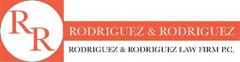 Manuel Rodriguezrios (San Mateo, California)